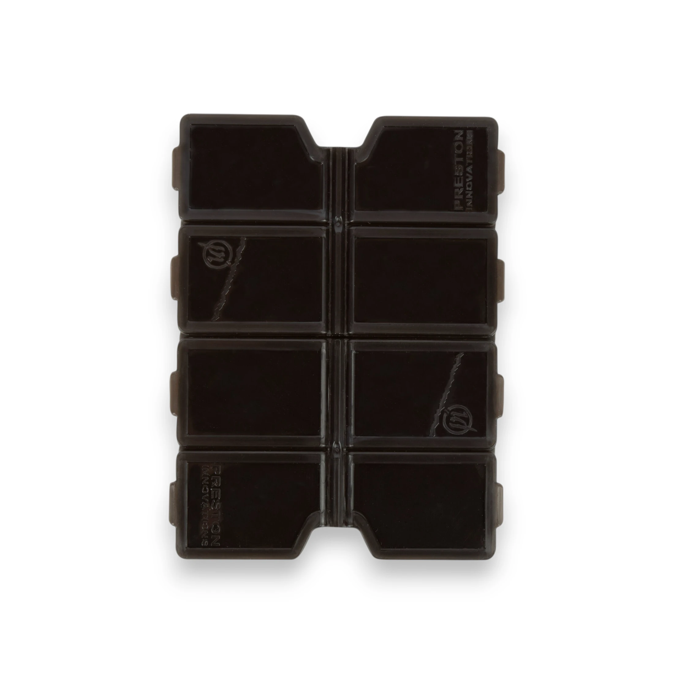 Preston Accessory Boxes - Image 3