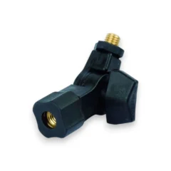 Preston Angle Lock