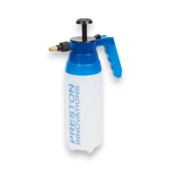 Preston Bait Sprayer