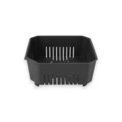 Preston Bait Strainer 2pt