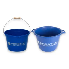 Preston Bucket