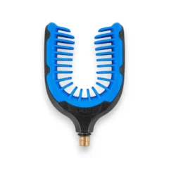 Preston Butt Gripper Rest