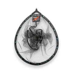 Preston Carp XS Landing Net