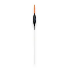 Preston Carp XS Floats