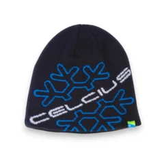 Preston Celcius Beanie