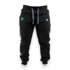 Preston Celcius Jogger