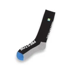 Preston Celcius Socks