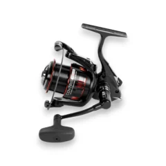 Preston Centris SD Reels