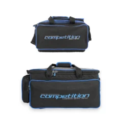 Preston Competition Bait Bags