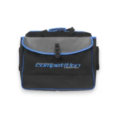 Preston Competition Carryall