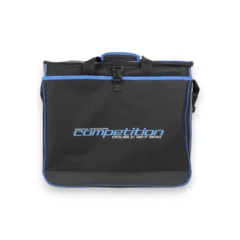 Preston Competition Double Net Bag