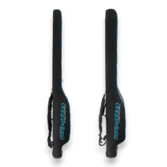 Preston Competition Rod Holdalls