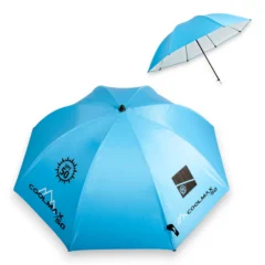 Preston Coolmax 50" Brolly