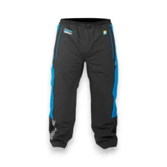 Preston DF Ultra Trousers