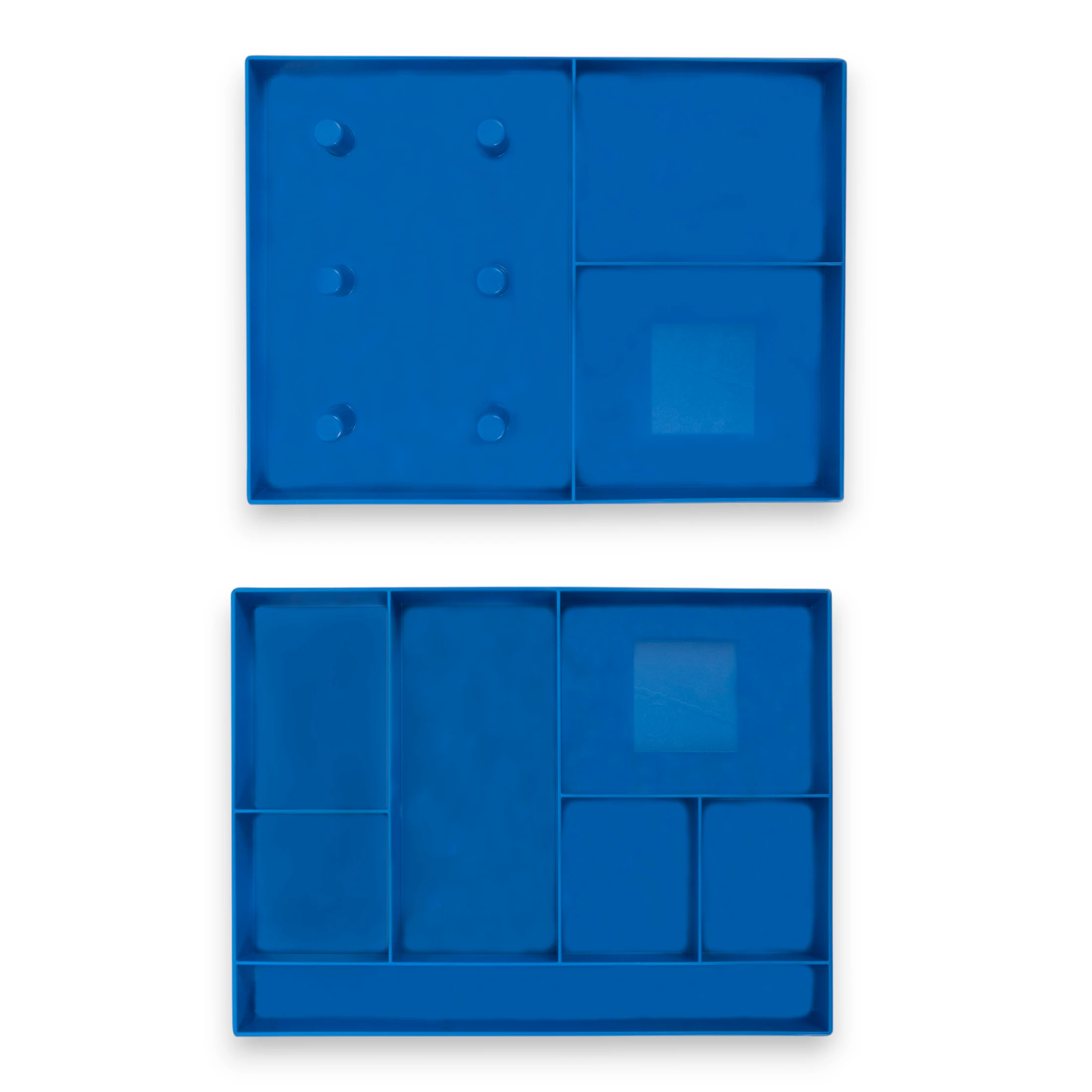 Preston Drawer Organiser Inserts - Image 3