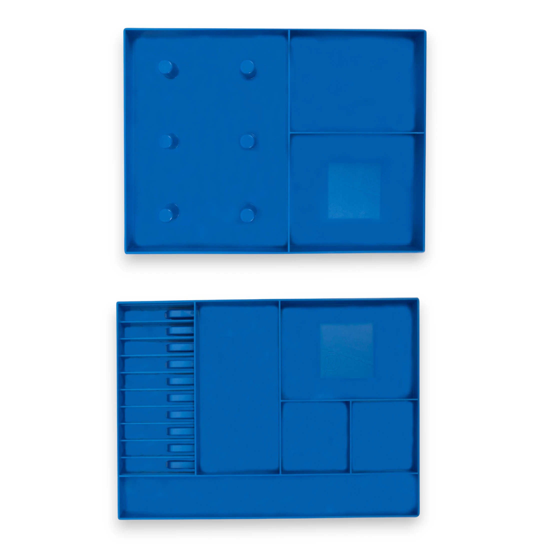 Preston Drawer Organiser Inserts - Image 2