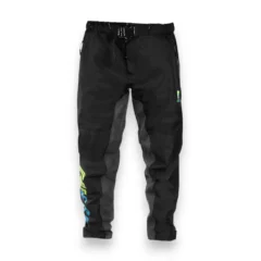 Preston Drifish Trousers