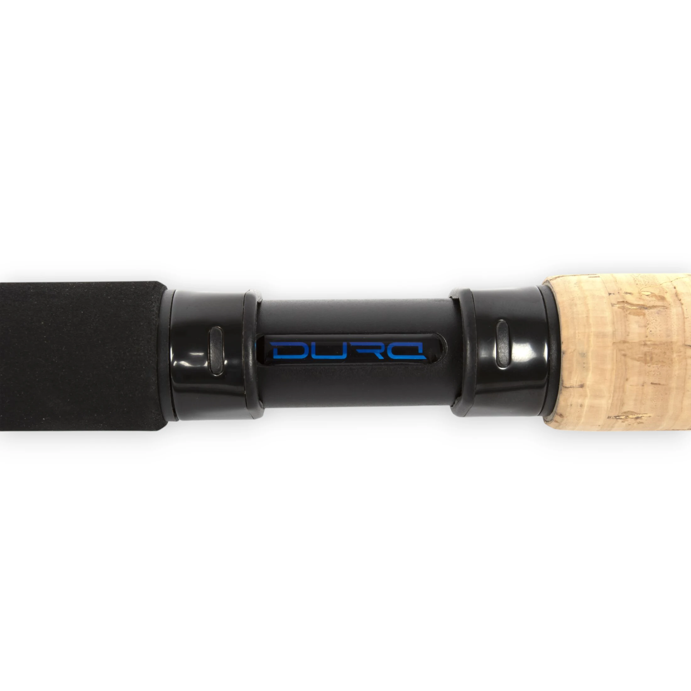 Preston Dura Carp Feeder Rods - Image 2