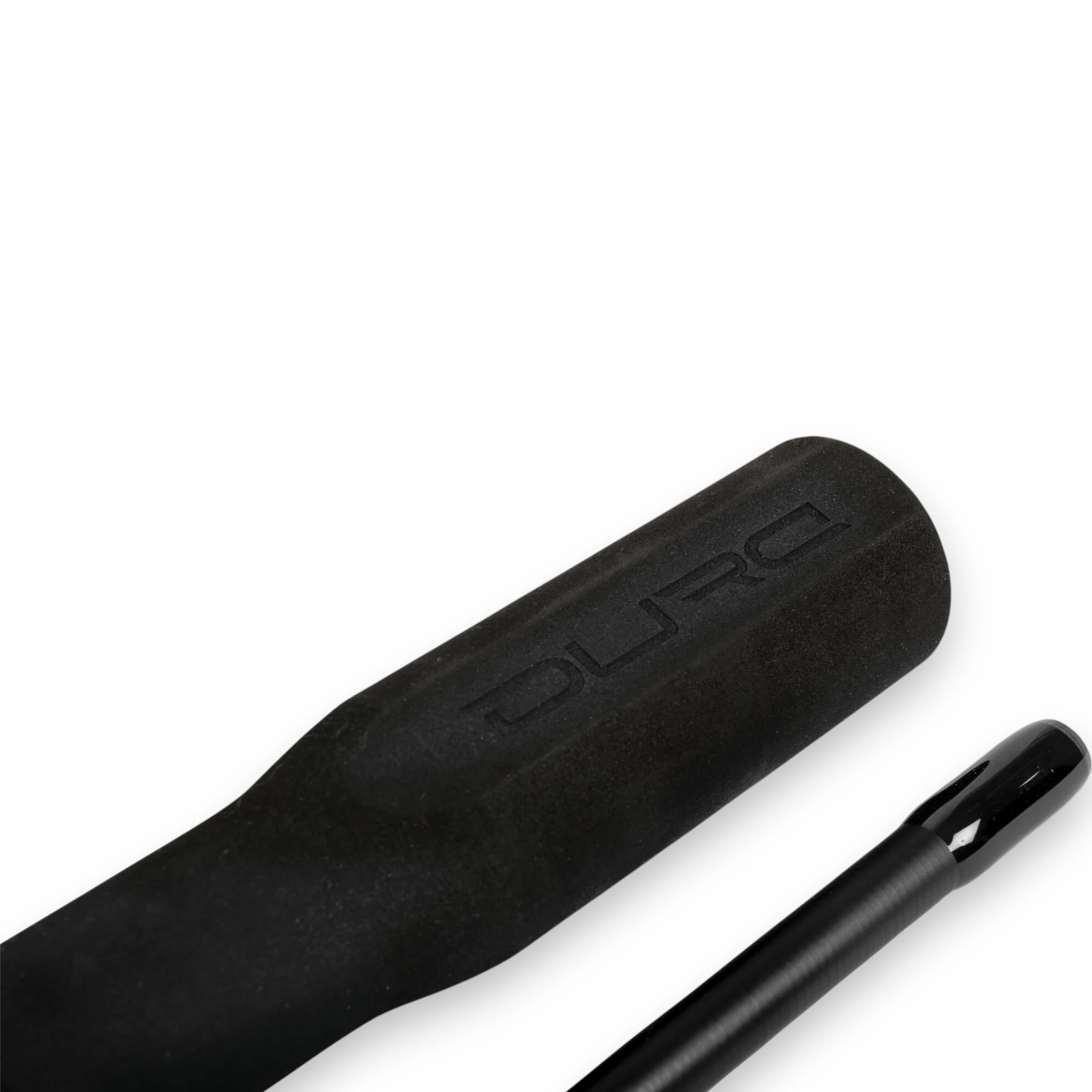 Preston Dura Carp Feeder Rods - Image 4