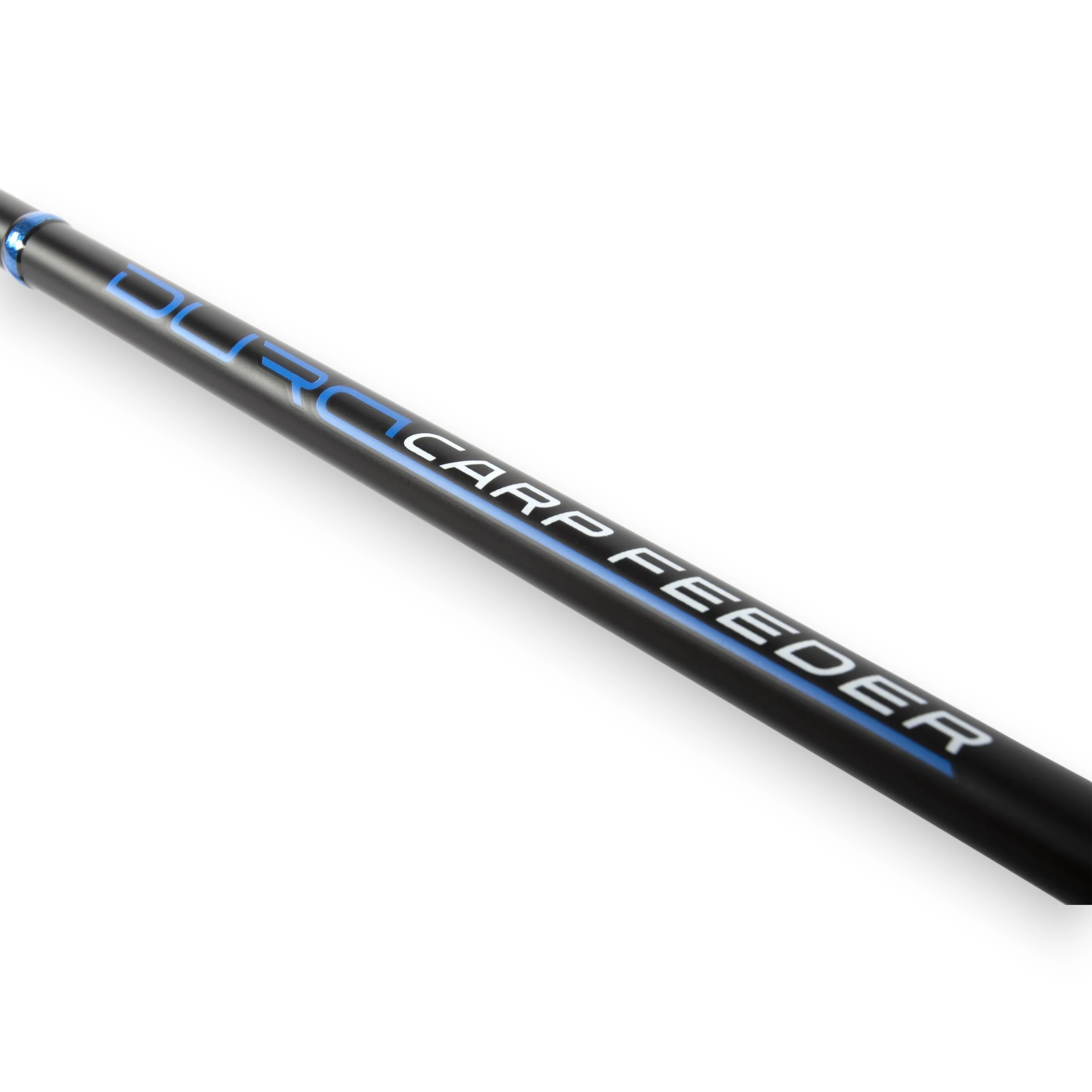 Preston Dura Carp Feeder Rods - Image 3