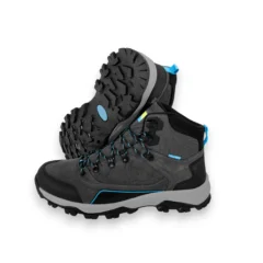 Preston Duratech All Terrain Boots
