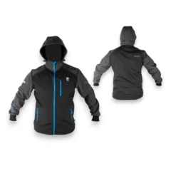 Preston Duratech Softshell