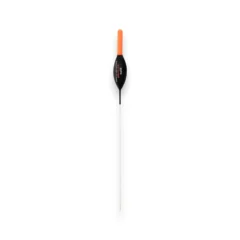 Preston Edge XS Floats