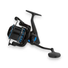 Preston Extremity XTR Reel