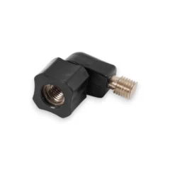 Preston Fixed Angle Lock