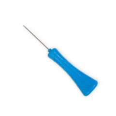 Preston Floater Rapid Stop Needle