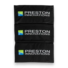 Preston Fold Away Unhooking Mat