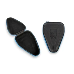 Preston Hardcase Catty Safe