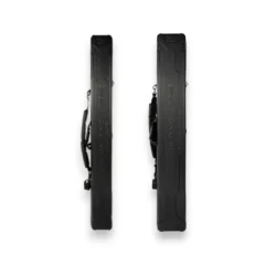 Preston Hardcase Pole Safe