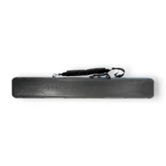 Preston Hardcase Rod Safe