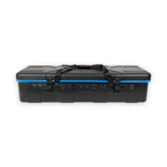 Preston Hardcase Roller Safe