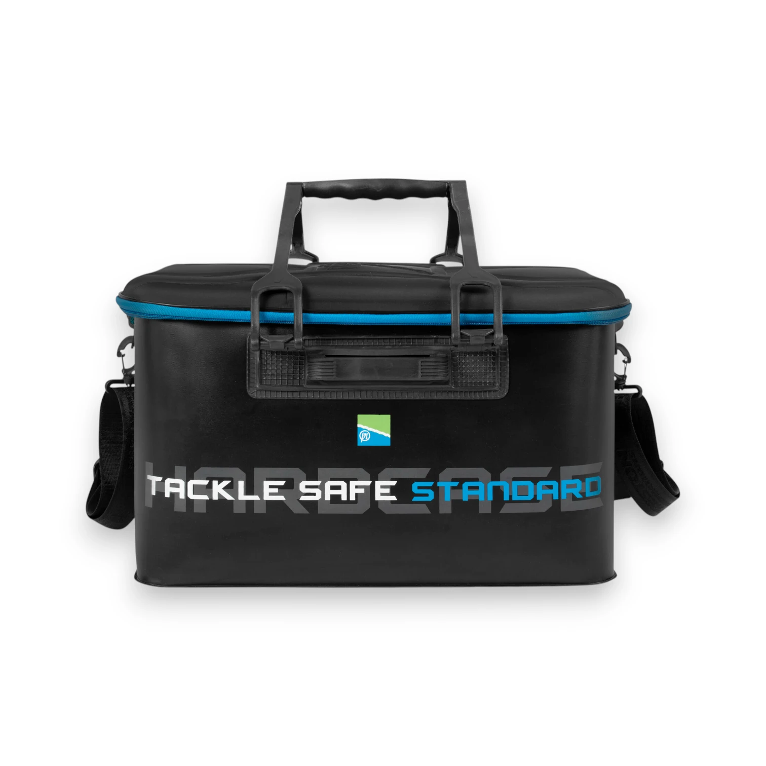 Preston Hardcase Tackle Safe - Image 2