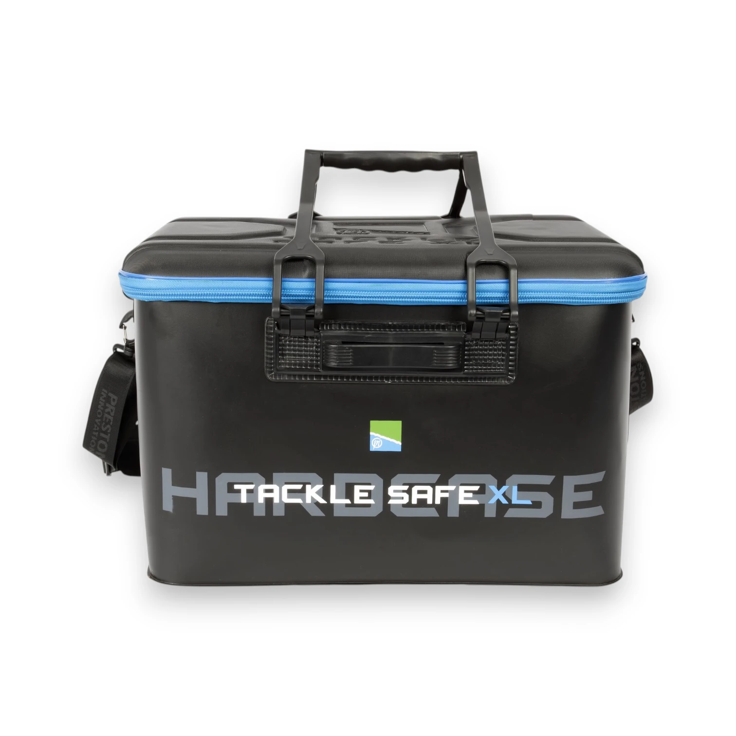 Preston Hardcase Tackle Safe - Image 3