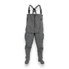 Preston Heavy Duty Chest Waders