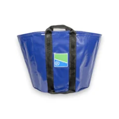 Preston Heavy Duty Weigh Bag