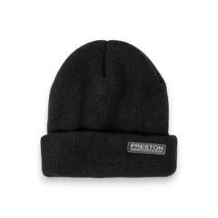 Preston Heavyweight Beanie