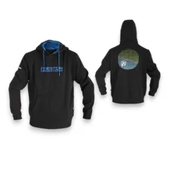 Preston Hydrotech Pullover Hoodie