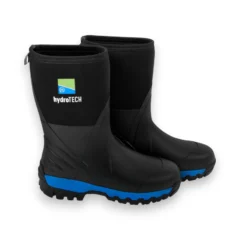 Preston Hydrotech  Wellie Boots
