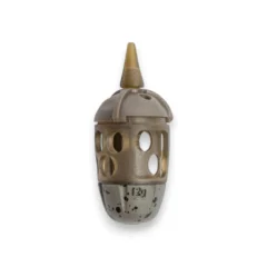 Preston ICM Maggot Feeders