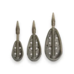 Preston ICS In-Line Banjo XR Feeders