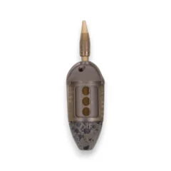 Preston ICS In-Line Maggot Feeders