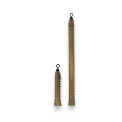 Preston ICS Swivel Stem Kit