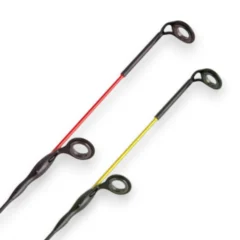 Preston Ignition Quivertip