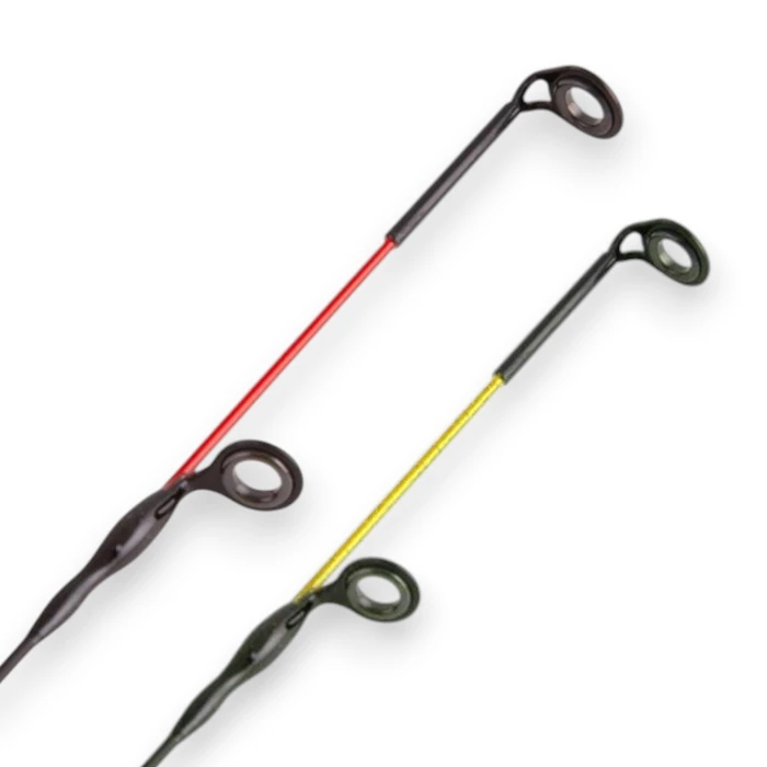 Preston Ignition Quivertip