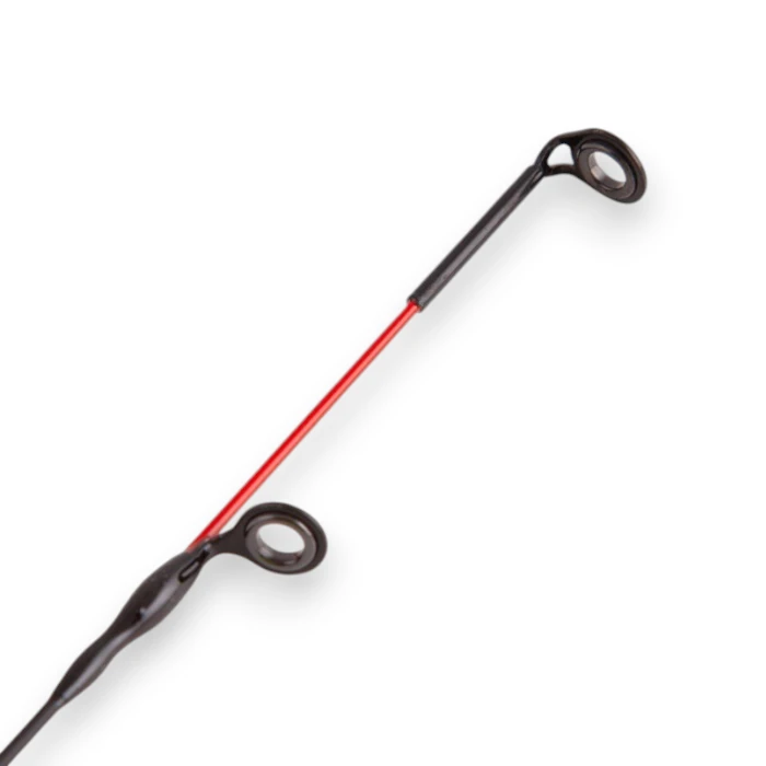 Preston Ignition Quivertip - Image 2