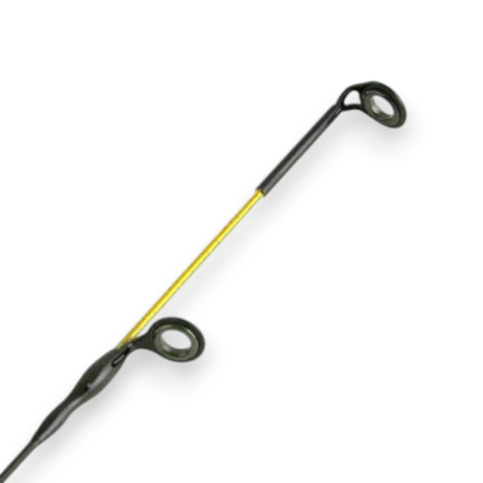 Preston Ignition Quivertip - Image 3